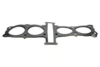 Picture of Wiseco Engine Cylinder Head Gasket - W5585