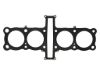 Picture of Wiseco Engine Cylinder Head Gasket - W5586