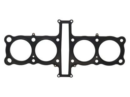 Picture of Wiseco Engine Cylinder Head Gasket - W5586