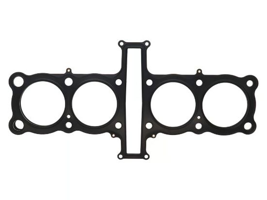 Picture of Wiseco Engine Cylinder Head Gasket - W5586