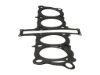 Picture of Wiseco Engine Cylinder Head Gasket - W5586