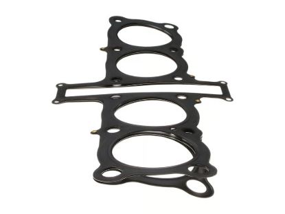Picture of Wiseco Engine Cylinder Head Gasket - W5586