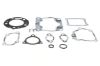 Picture of Wiseco Engine Gasket Set - W5684