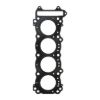 Picture of Wiseco Engine Cylinder Head Gasket - W5685