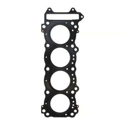 Picture of Wiseco Engine Cylinder Head Gasket - W5685