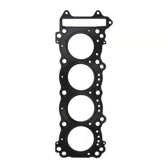 Picture of Wiseco Engine Cylinder Head Gasket - W5685