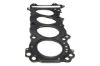 Picture of Wiseco Engine Cylinder Head Gasket - W5685