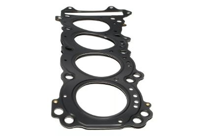 Picture of Wiseco Engine Cylinder Head Gasket - W5685