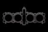 Picture of Wiseco Engine Cylinder Head Gasket - W5705