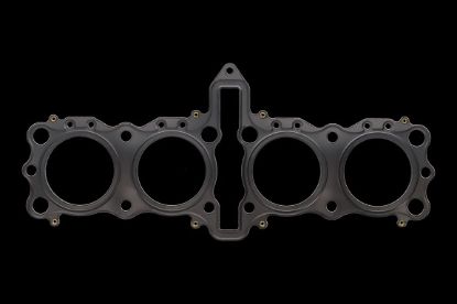 Picture of Wiseco Engine Cylinder Head Gasket - W5705