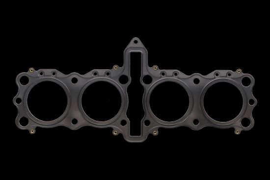 Picture of Wiseco Engine Cylinder Head Gasket - W5705