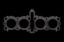 Picture of Wiseco Engine Cylinder Head Gasket - W5705