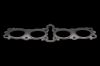 Picture of Wiseco Engine Cylinder Head Gasket - W5705