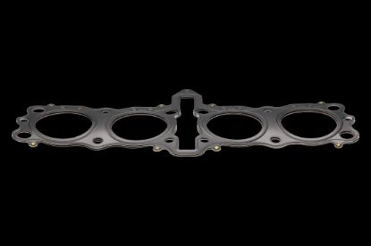 Picture of Wiseco Engine Cylinder Head Gasket - W5705