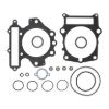 Picture of Wiseco Engine Gasket Set - W5726