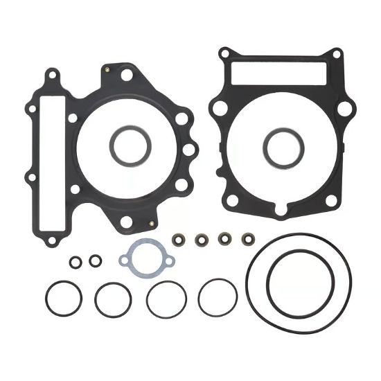 Picture of Wiseco Engine Gasket Set - W5726