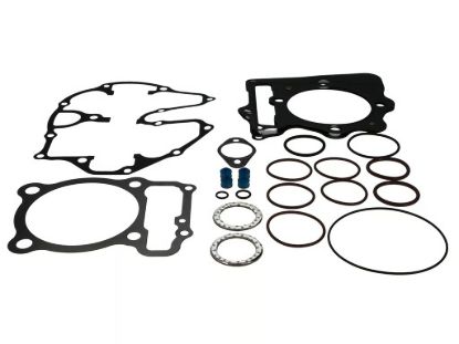 Picture of Wiseco Engine Gasket Set - W5739