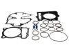 Picture of Wiseco Engine Gasket Set - W5743