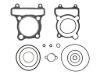 Picture of Wiseco Engine Gasket Set - W5745