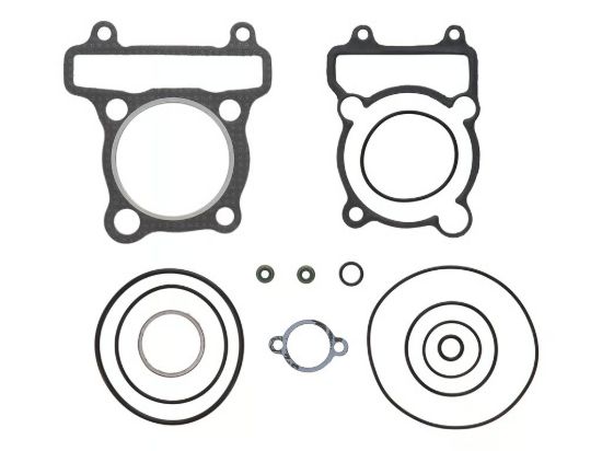 Picture of Wiseco Engine Gasket Set - W5745