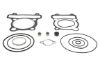 Picture of Wiseco Engine Gasket Set - W5745