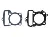 Picture of Wiseco Engine Gasket Set - W5748