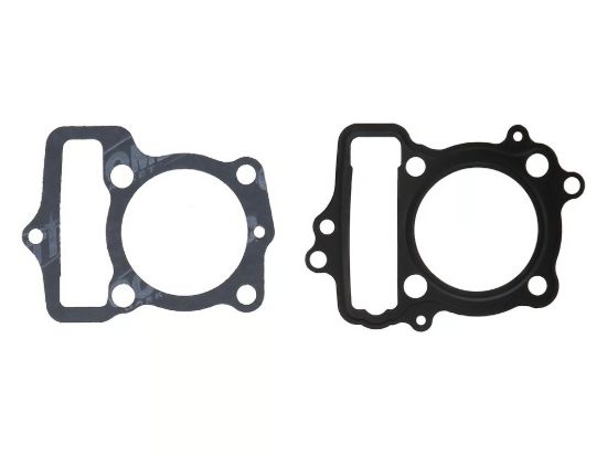Picture of Wiseco Engine Gasket Set - W5748
