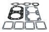 Picture of Wiseco Engine Gasket Set - W5780