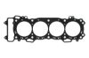 Picture of Wiseco Engine Cylinder Head Gasket - W5783