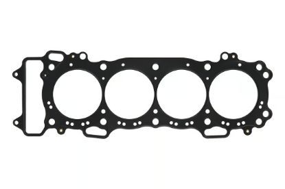 Picture of Wiseco Engine Cylinder Head Gasket - W5783