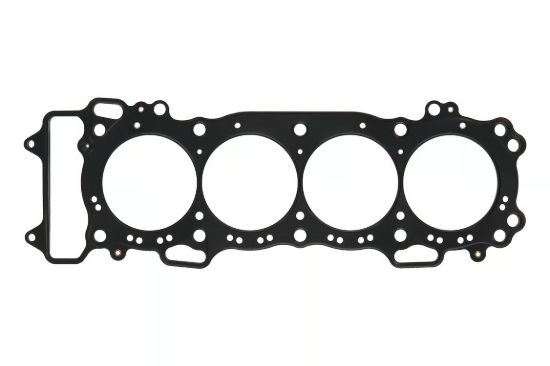 Picture of Wiseco Engine Cylinder Head Gasket - W5783