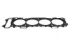 Picture of Wiseco Engine Cylinder Head Gasket - W5783