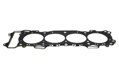 Picture of Wiseco Engine Cylinder Head Gasket - W5783