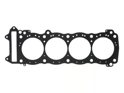 Picture of Wiseco Engine Cylinder Head Gasket - W5784