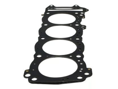 Picture of Wiseco Engine Cylinder Head Gasket - W5784