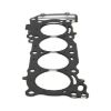Picture of Wiseco Engine Cylinder Head Gasket - W5832