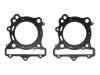 Picture of Wiseco Engine Cylinder Head Gasket - W5861