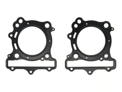 Picture of Wiseco Engine Cylinder Head Gasket - W5861