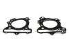 Picture of Wiseco Engine Cylinder Head Gasket - W5861