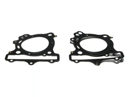 Picture of Wiseco Engine Cylinder Head Gasket - W5861
