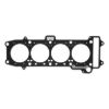 Picture of Wiseco Engine Cylinder Head Gasket - W5887