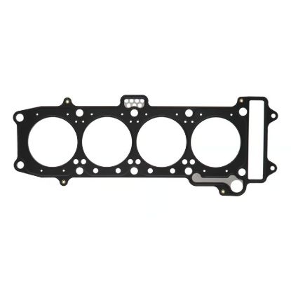 Picture of Wiseco Engine Cylinder Head Gasket - W5887
