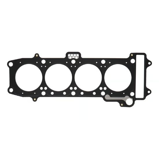Picture of Wiseco Engine Cylinder Head Gasket - W5887