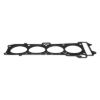 Picture of Wiseco Engine Cylinder Head Gasket - W5887