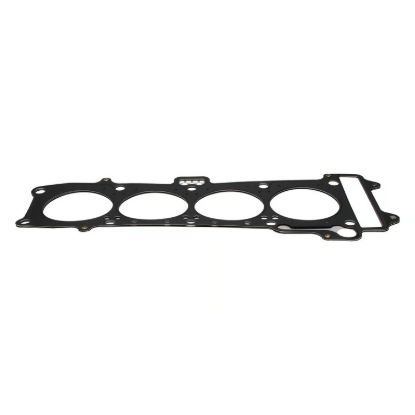 Picture of Wiseco Engine Cylinder Head Gasket - W5887