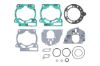 Picture of Wiseco Engine Gasket Set - W5907