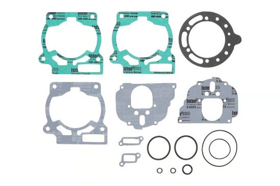 Picture of Wiseco Engine Gasket Set - W5907
