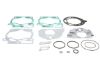 Picture of Wiseco Engine Gasket Set - W5907