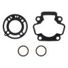 Picture of Wiseco Engine Gasket Set - W5932