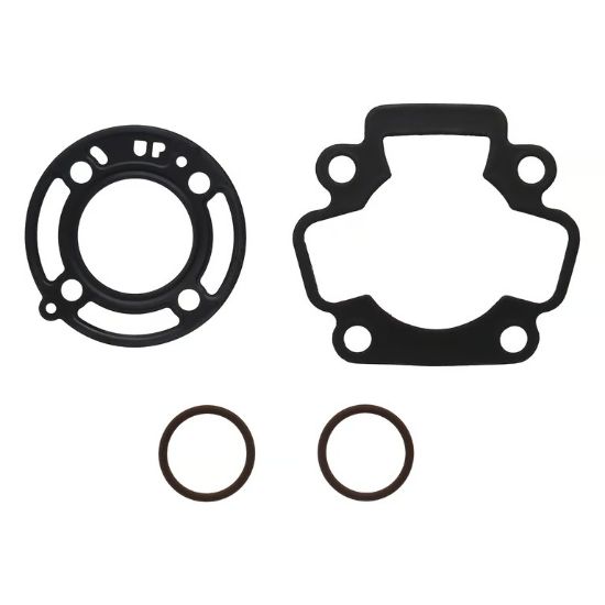 Picture of Wiseco Engine Gasket Set - W5932
